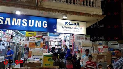 صور| ملتقى الشباب العربي والإفريقي.. «جولة في المرداب بأسوان»