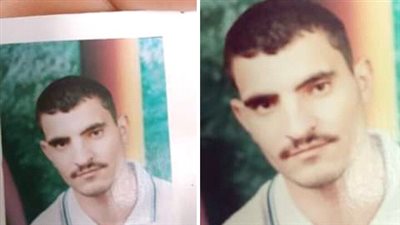 أخبار المفقودين | إبراهيم العربي تائه 
