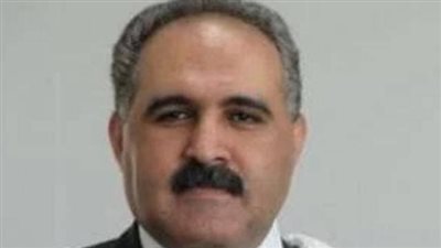 حازم أبو شنب لـ«بوابة المواطن»: شكرًا مصر على إيقاف العدوان على غزة
