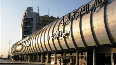 مصلحة الجمارك تفتتح المركز اللوجيستى المطور في قرية البضائع