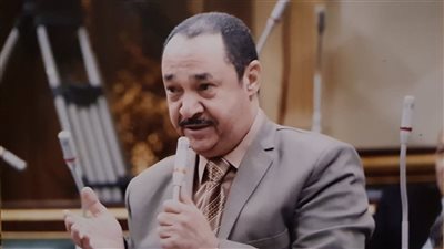النويشي: ملتقى الشباب العربي والإفريقي بأسوان تبادل للخبرات