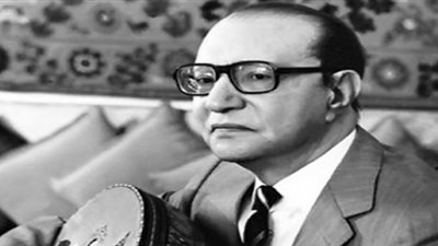 نوستالجيا صباحية | ابدأ يومك على صوت محمد عبد الوهاب