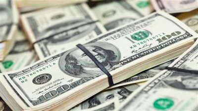 سعر الدولار اليوم السبت 16 مارس 2019 في البنوك