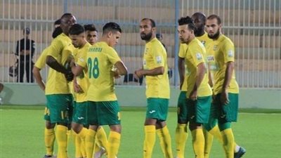 الكفة في صالح الأهلي.. أرقام الشبيبة خارج أرضه ضعيفة