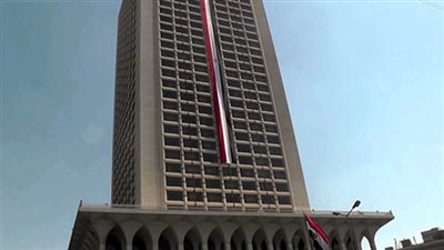 سفارة مصر تتابع عن كثب تطورات مذبحة نيوزيلندا