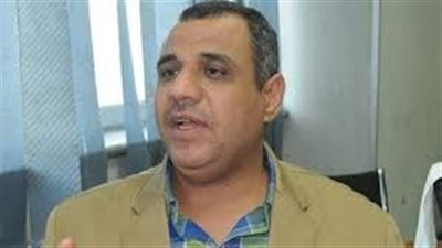 باحث إرهاب عن مذبحة مسجد نيوزيلندا : الإرهاب ظاهرة عالمية 