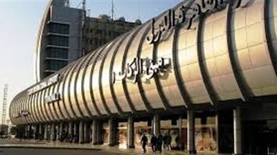 «مدبولي» يفتتح مركز الخدمات اللوجستية بقرية بضائع مطار القاهرة .. اليوم