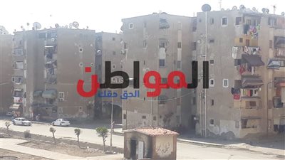 حالة الطقس ببورسعيد اليوم السبت: انخفاض جديد في درجات الحرارة