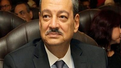 النائب العام يحيل المتهمين في قضية رشوة هيئة البريد إلى الجنايات