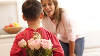 عيد الأم في مصر والوطن العربي .. كيف بدأ؟
