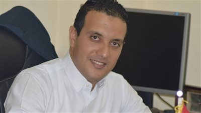 محمد مهنى: ملتقى الشباب العربي والإفريقي بأسوان نهضة الحقيقة