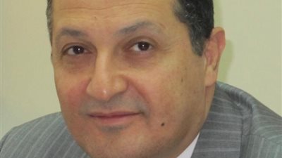 الدكتور جمال السعيد: جامعة بنها بيت الخبرة الأول بالقليوبية 