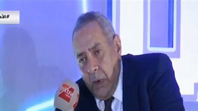 رئيس شركة أوركيديا: قطرات أحادية الجرعة لأول مرة في الشرق الأوسط