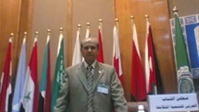 من مسجد الروضة بشمال سيناء إلى مسجد النور بنيوزيلندا 