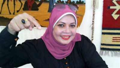فيديو| برنامج سفرة وطبلية يقدم وجبة الخضار والفراخ