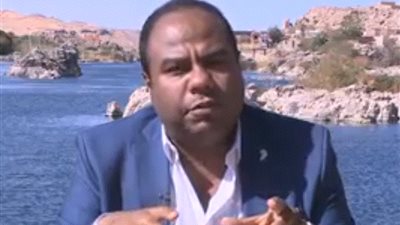 غدا انطلاق ملتقى الشباب العربي والإفريقي ..«السيسي يُحدث طفرة»