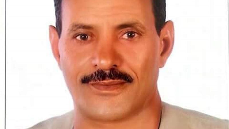 ملتقى الشباب العربي