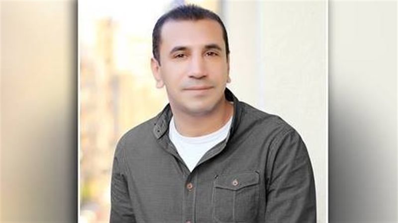 ملتقى الشباب العربي
