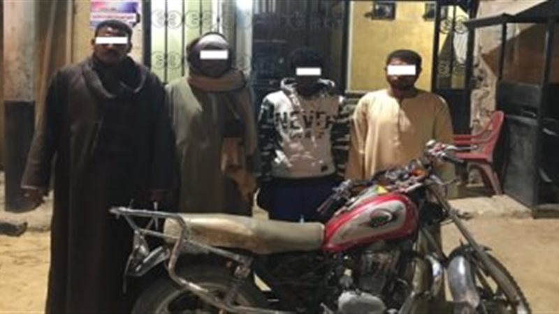 المواطن