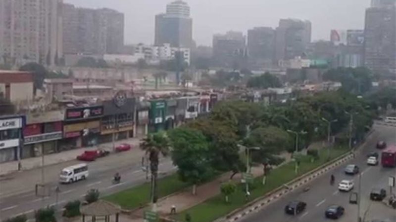 تحويلات مرورية