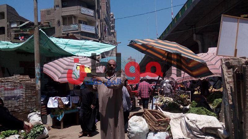 اسواق الزقازيق-أسعار
