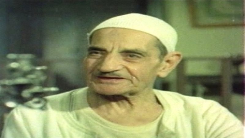 صور لا تنسى - عبد