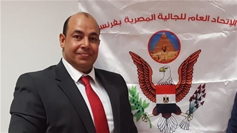 عبد الحميد نقريش