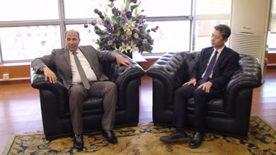 «التنمية الصناعية»: طرح 2 مليون متر أراضٍ صناعية بالمدن الجديدة