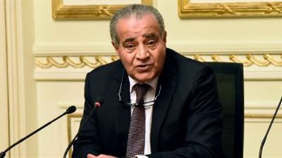 غدًا| «المصيلحي» يفتتح تطوير مصنع الدلتا لبنجر السكر بكفر الشيخ
