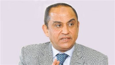 اللواء محمد عبد الواحد: مصر لديها خطط طموحة قادرة على إعلاء الشأن الإفريقي