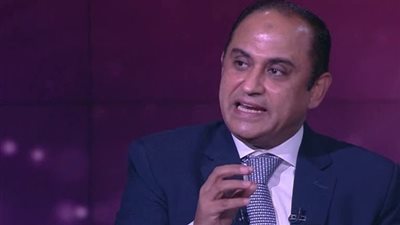 ملتقي الشباب العربي والإفريقي| «عبدالواحد» يدعو لتبادل التجارب