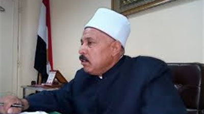 أوقاف سوهاج: منتدى الشباب العربي والإفريقي 2019 خبرات للشباب