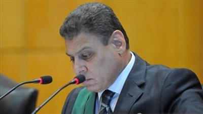 اليوم.. الحكم على 4 متهمين بالتورط في أحداث إرهاب مطعم بالهرم