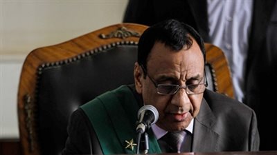 اليوم.. محاكمة 45 متهمًا في « خلية تفجير أبراج الضغط العالي »