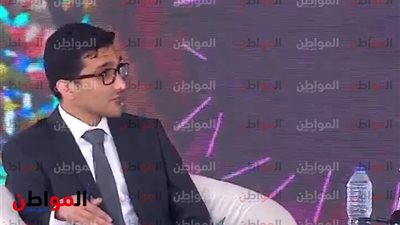انفوجراف| بعد الحديث عنها في جلسة آفاق جديدة .. معلومات عن جامعة سينغولاريتي