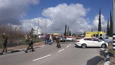 تفاصيل العملية الفدائية في مستوطنة أرئيل شمال الضفة الغربية