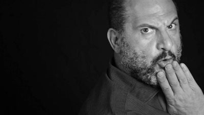 ظهور خالد الصاوي في جلسة الرعاية الصحية بمنتدى الشباب العربي والإفريقي 2019