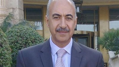 «الطاقة الجديدة»تحتفل بانتهاء البرنامج التدريبى لـ 33 متـدرب من إفريقيا