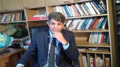 عارف الكعبي: لا يمر يوم على «الأحواز» دون انتهاك حقوق الإنسان