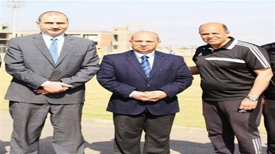 الخميس|إيروسبورت يقدم هشام يكن في مؤتمر صحفي بحضور وزير الطيران