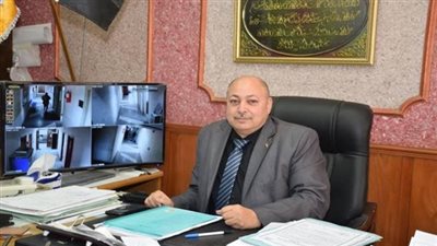 انطلاق مسابقة «كنوز إفريقيا» بالإسكندرية