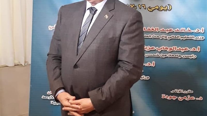 بحوث الشرق الأوسط