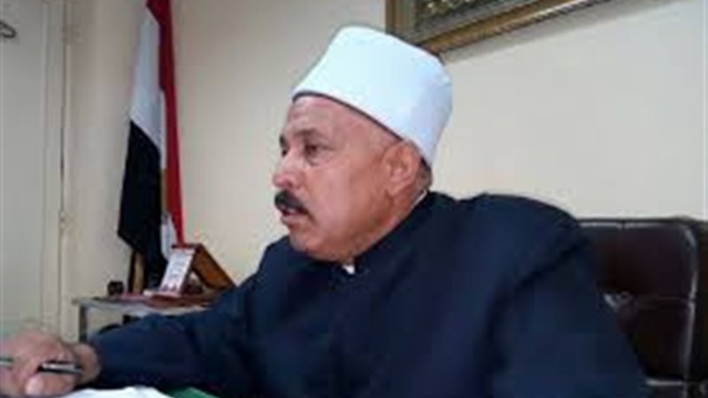 منتدى الشباب العربي
