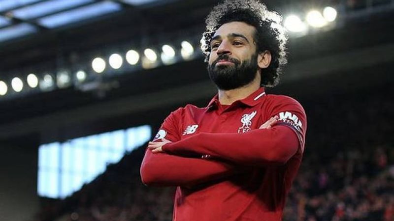 مباراة ليفربول ضد