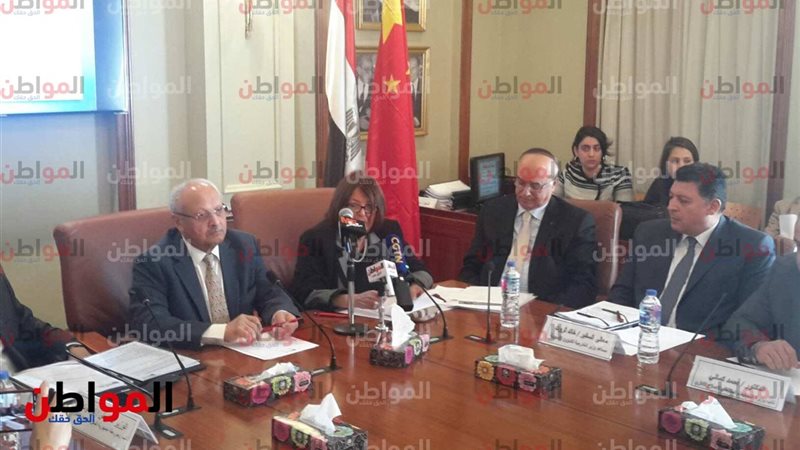 الجامعة البريطانية