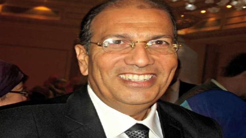  ممثلي مفوضية الأمم