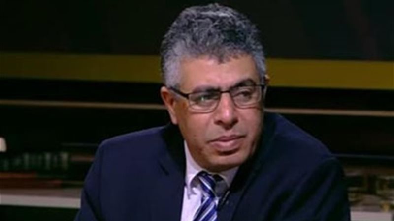 منتدى الشباب العربي