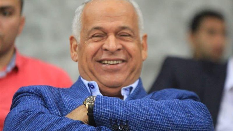 منتدى الشباب العربي