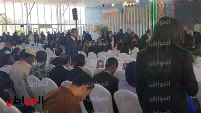 منتدى الشباب العربي الإفريقي| دعوات لدعم آليات ريادة الأعمال الشبابية