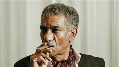 سيد رجب يحتفل بتأهل الزمالك بـ الكونفدرالية من كواليس «أبو العروسة» 